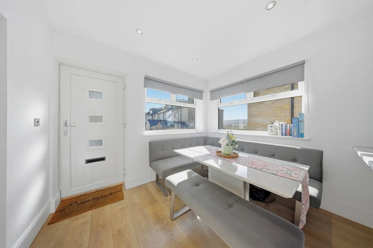 Primrose Bank, Simonstone, BB12, photo 4
