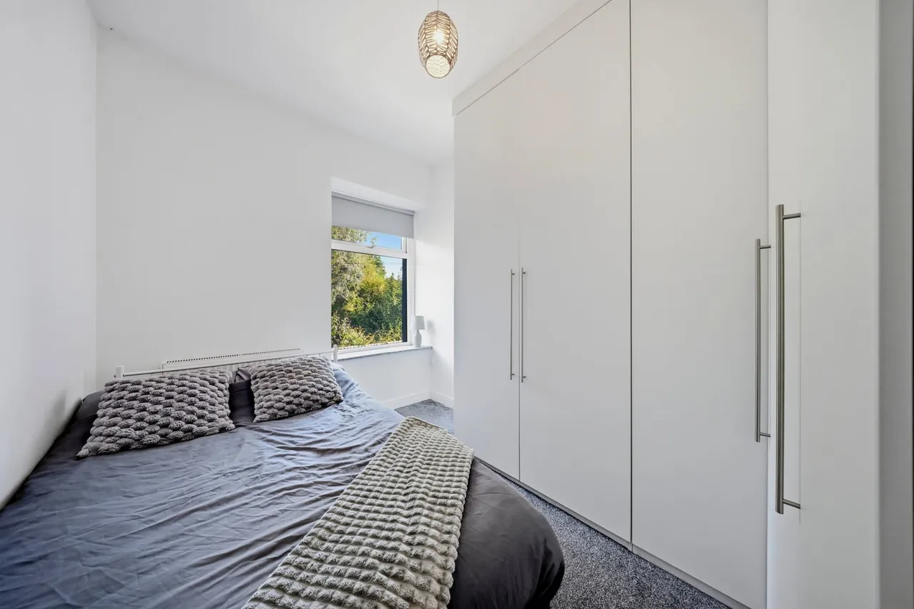 Primrose Bank, Simonstone, BB12, photo 13