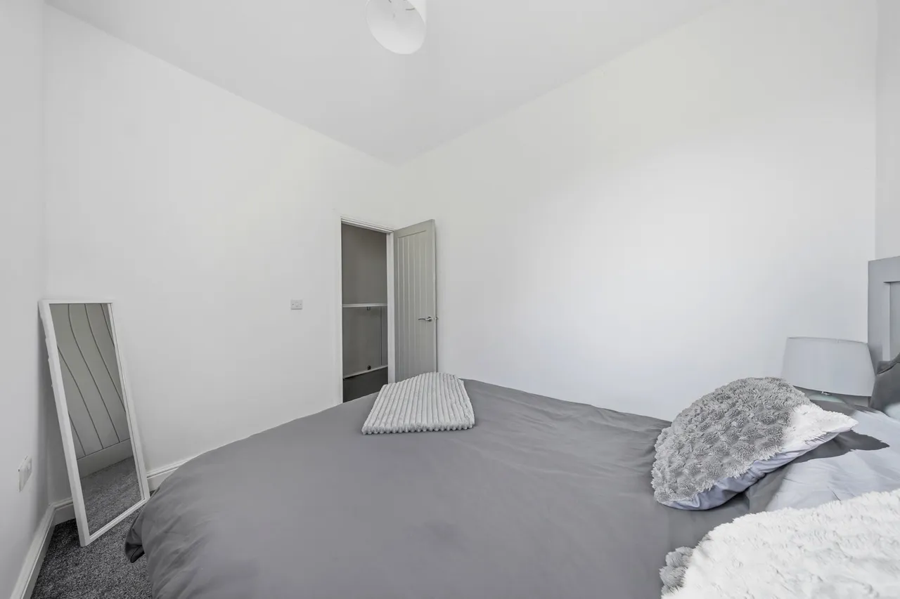 Primrose Bank, Simonstone, BB12, photo 12