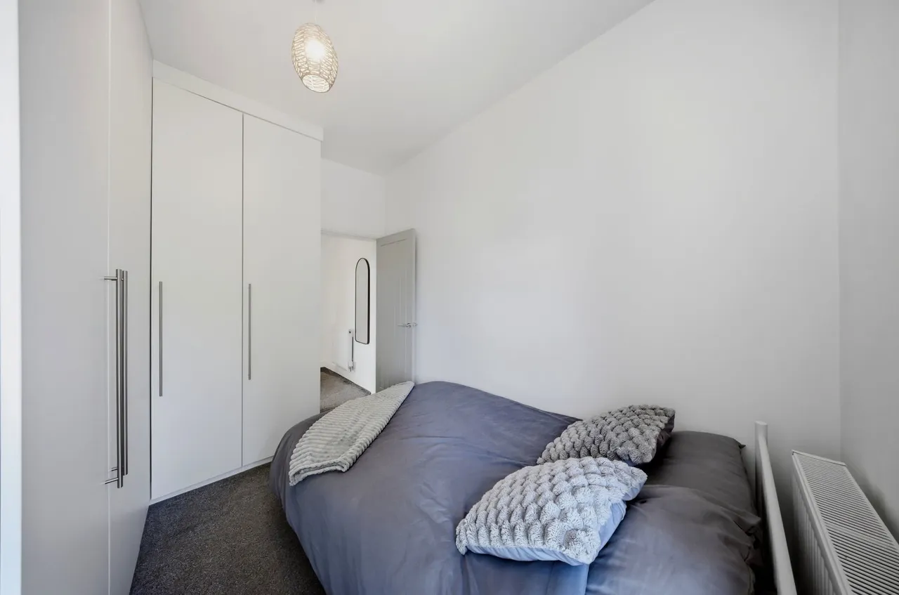 Primrose Bank, Simonstone, BB12, photo 14