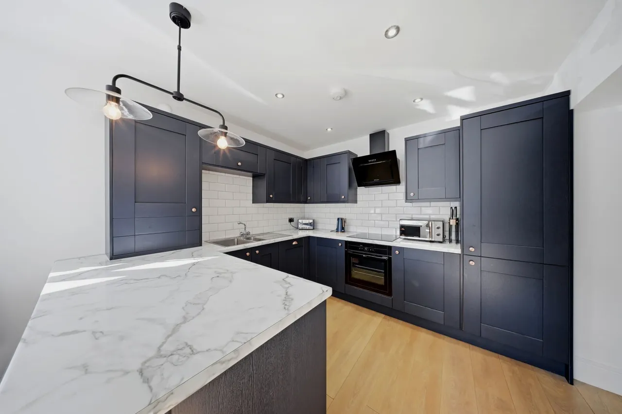 Primrose Bank, Simonstone, BB12, photo 5