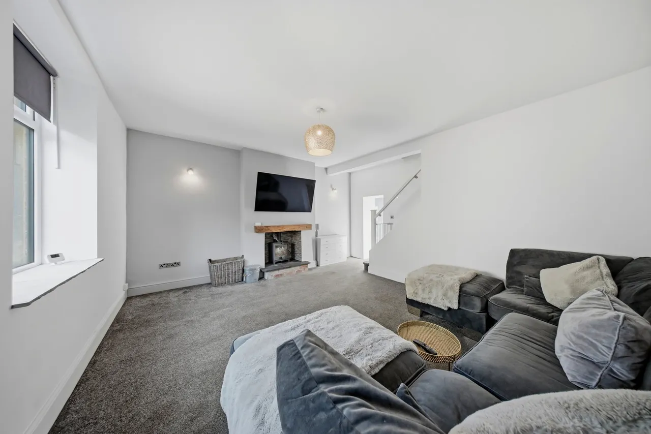 Primrose Bank, Simonstone, BB12, photo 8