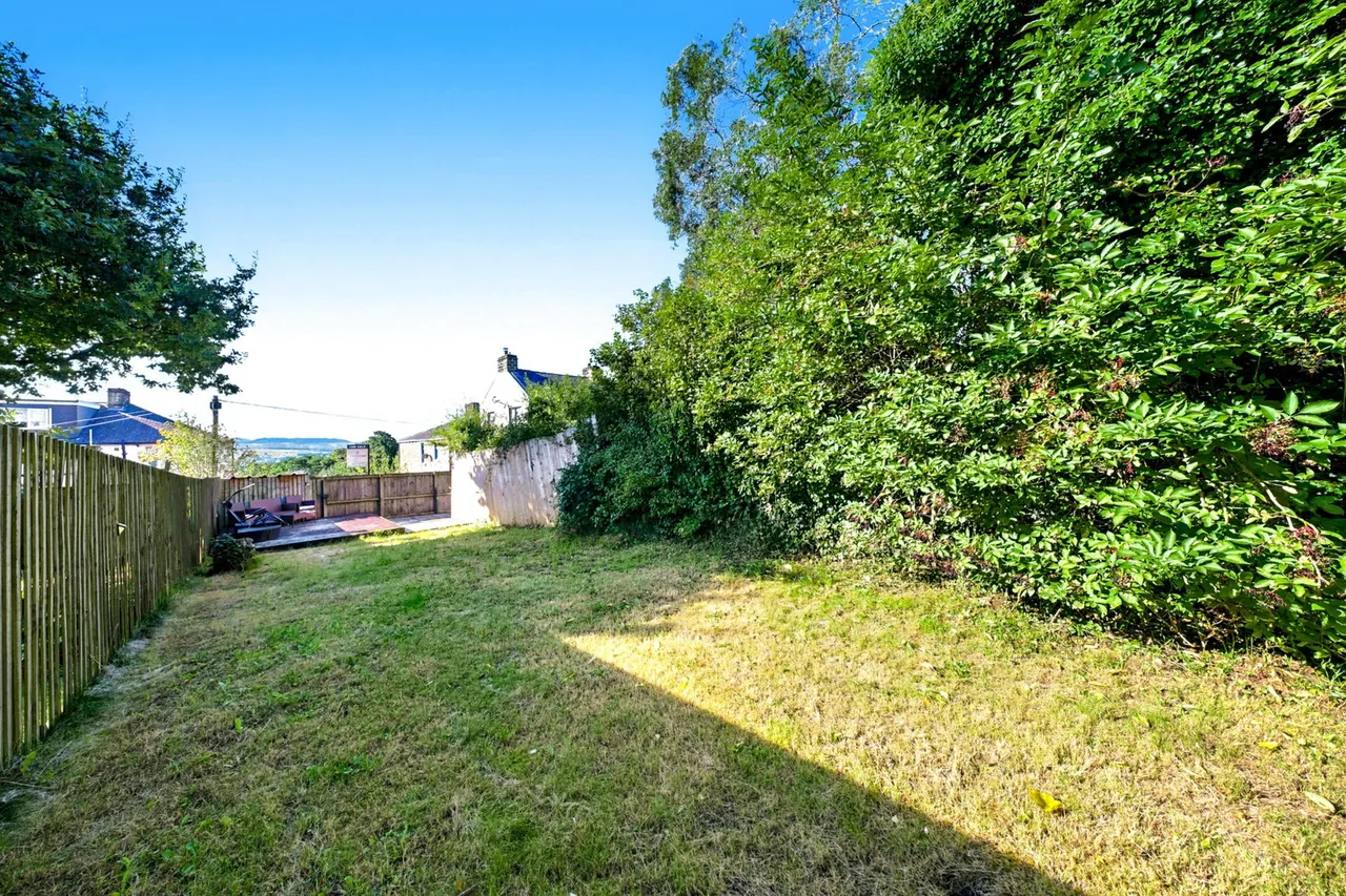Primrose Bank, Simonstone, BB12, photo 22