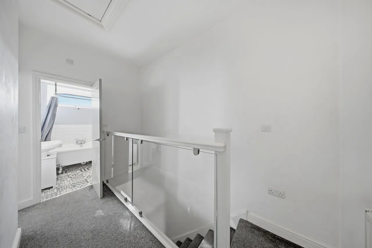 Primrose Bank, Simonstone, BB12, photo 17