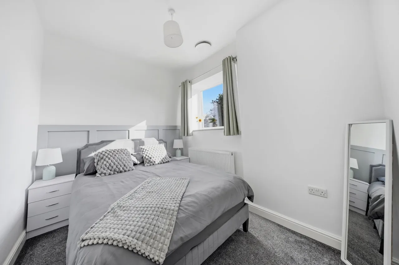 Primrose Bank, Simonstone, BB12, photo 11