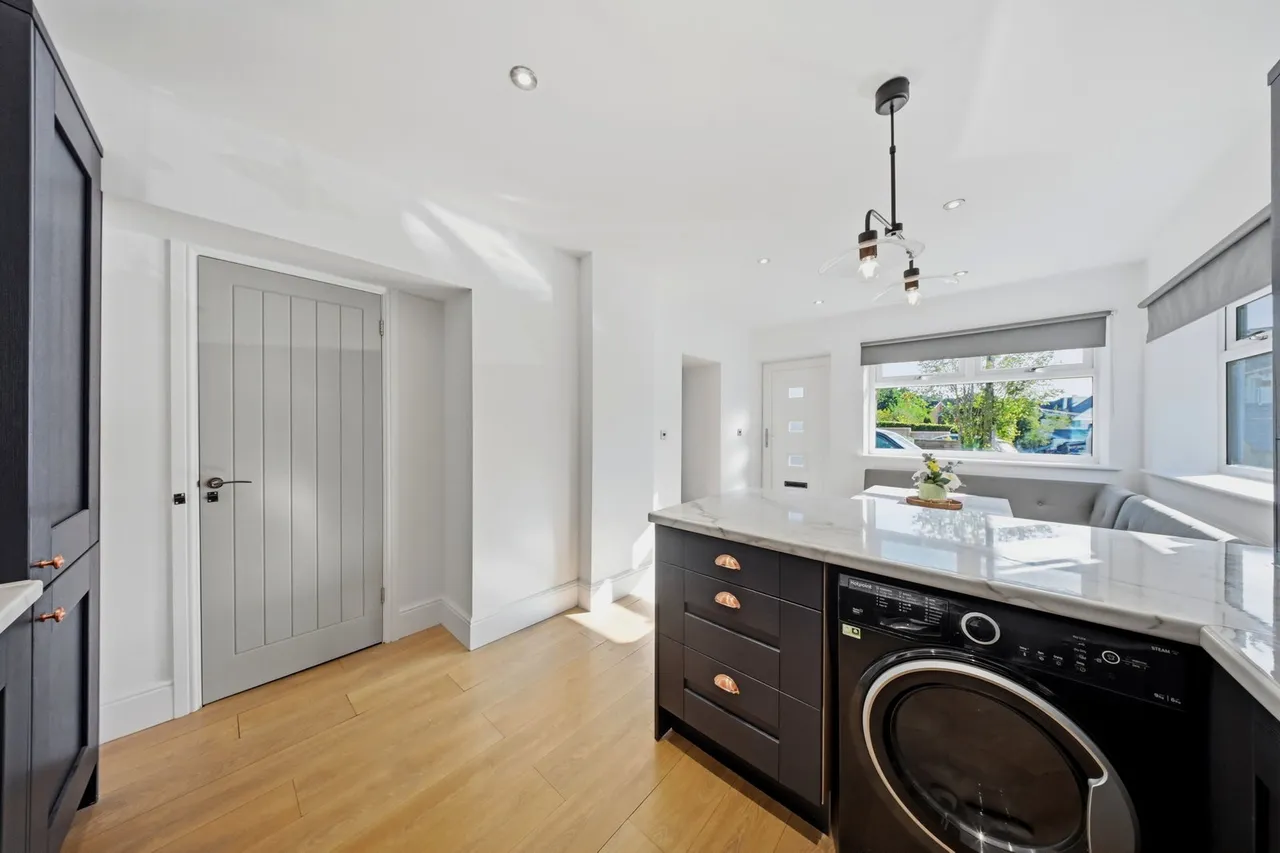 Primrose Bank, Simonstone, BB12, photo 7