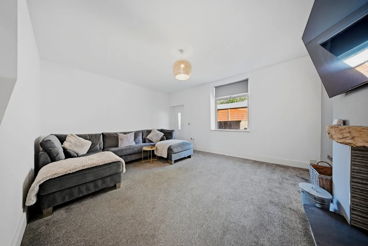 Primrose Bank, Simonstone, BB12, photo 9