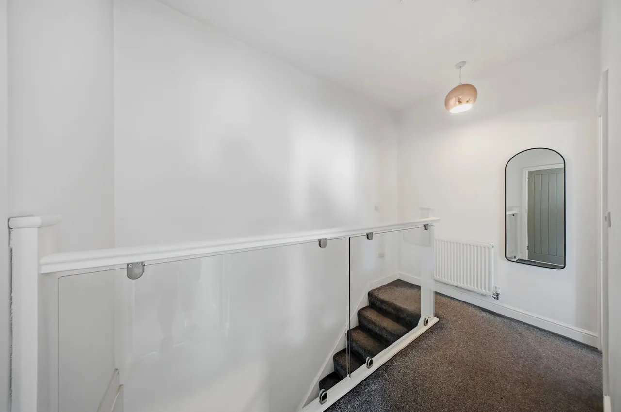 Primrose Bank, Simonstone, BB12, photo 18