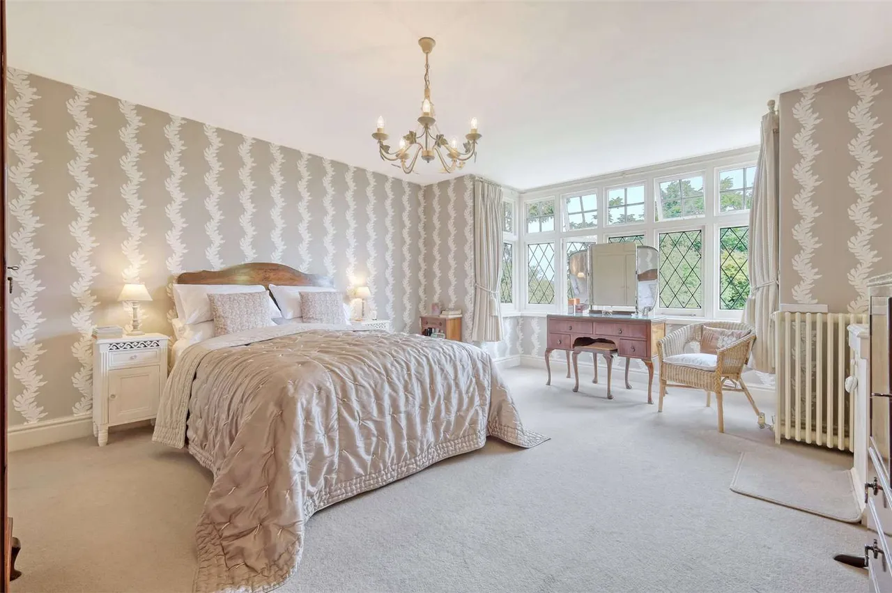 Ongar Road, Fyfield, CM5, photo 10