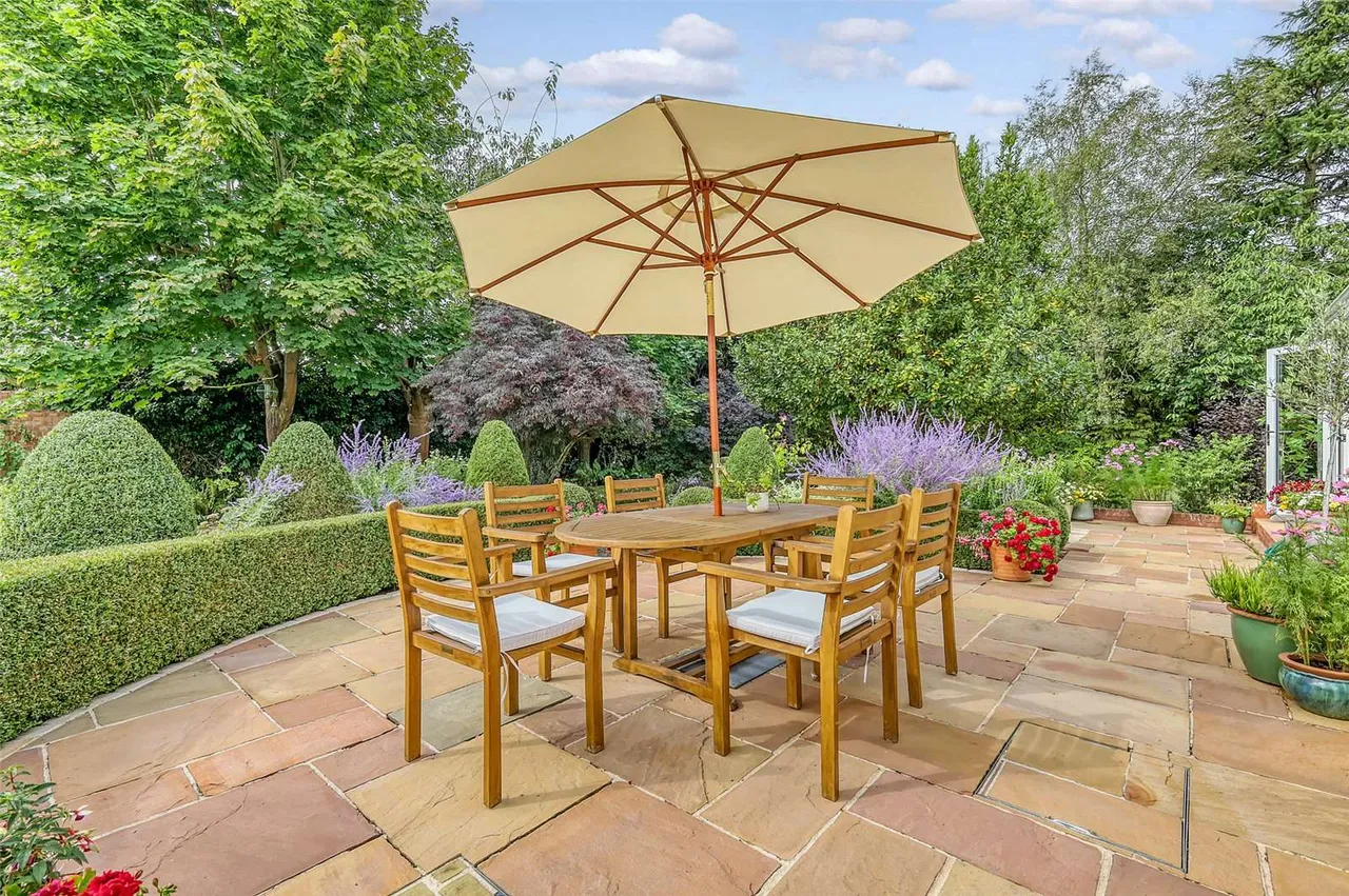 Ongar Road, Fyfield, CM5, photo 17
