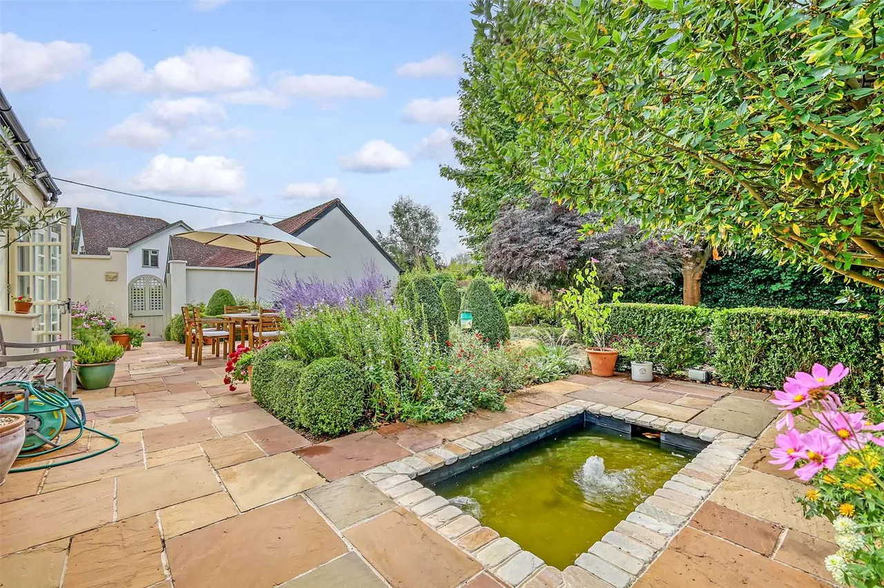 Ongar Road, Fyfield, CM5, photo 18
