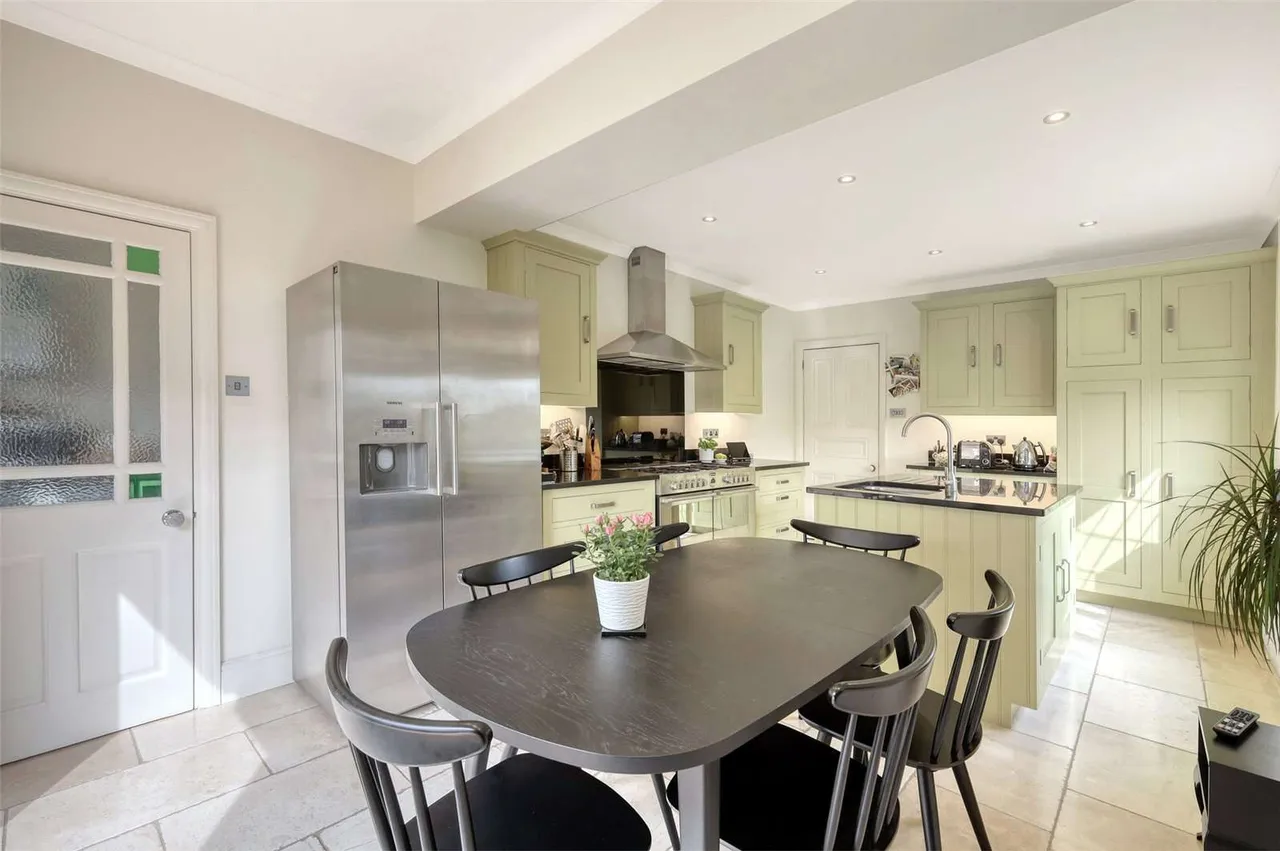 Ongar Road, Fyfield, CM5, photo 6