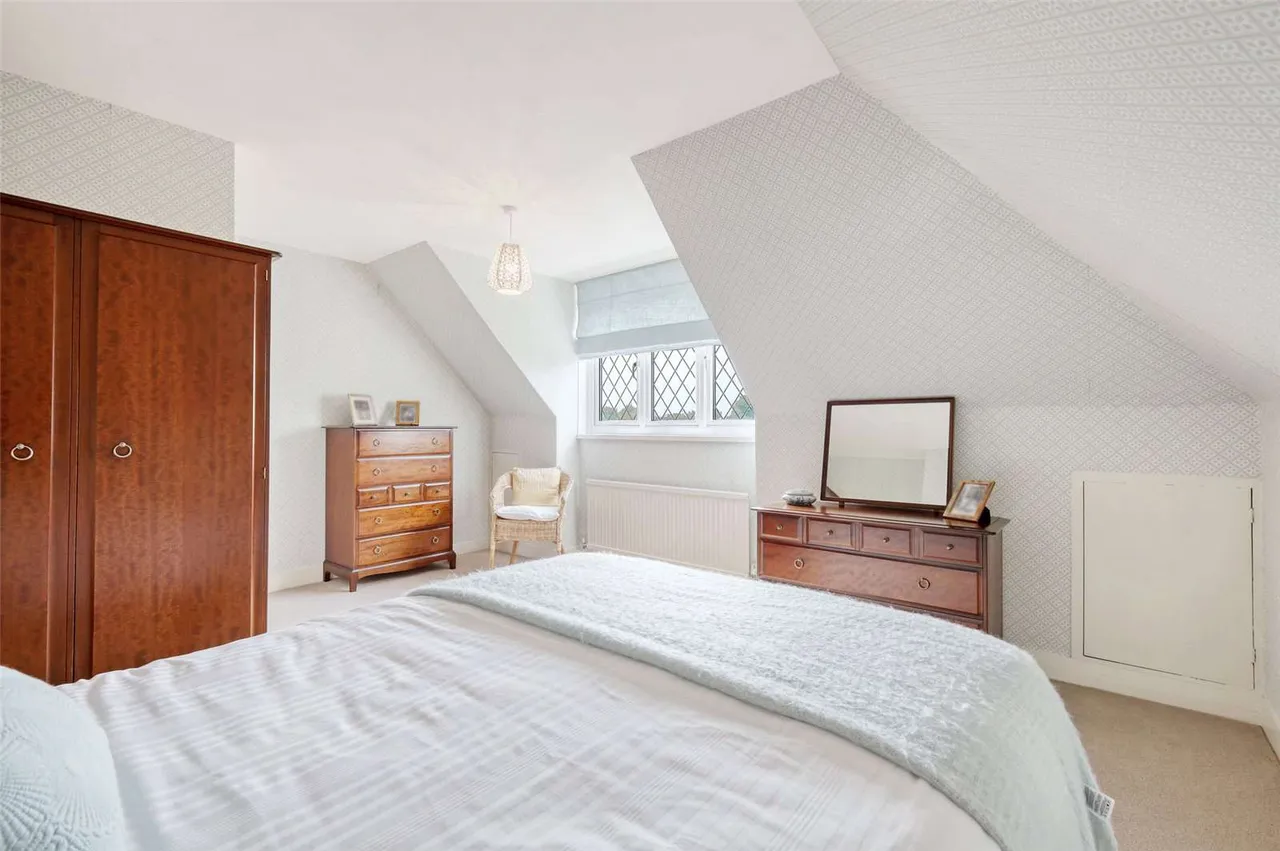 Ongar Road, Fyfield, CM5, photo 15