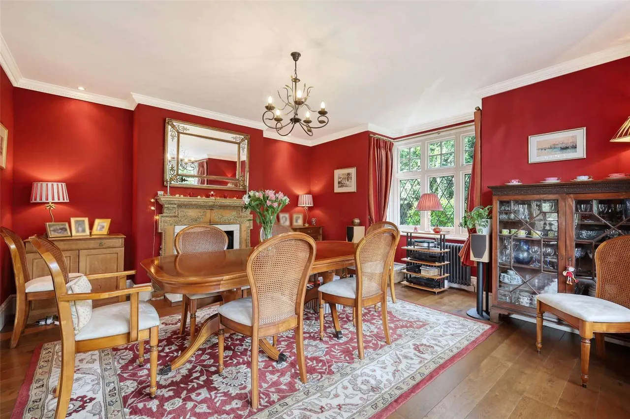 Ongar Road, Fyfield, CM5, photo 5