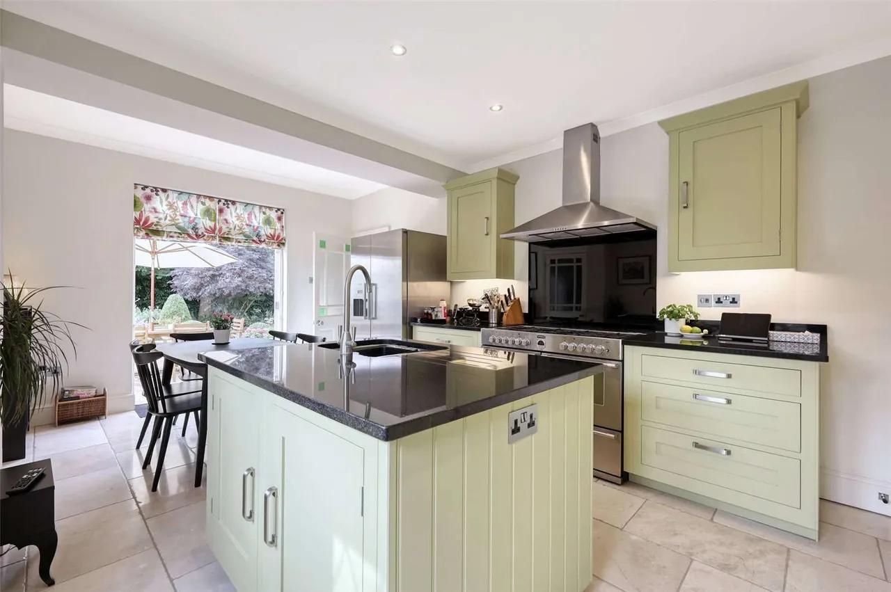 Ongar Road, Fyfield, CM5, photo 7