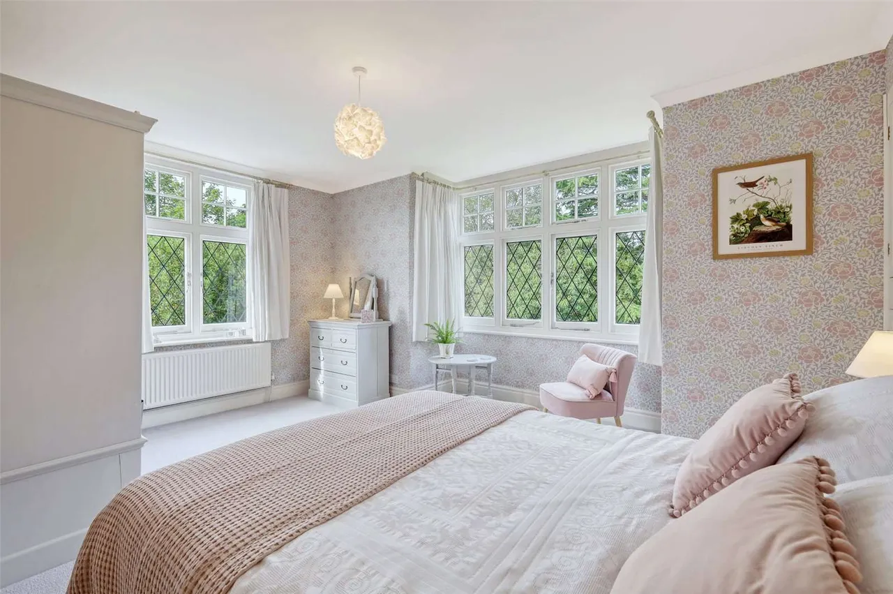 Ongar Road, Fyfield, CM5, photo 11