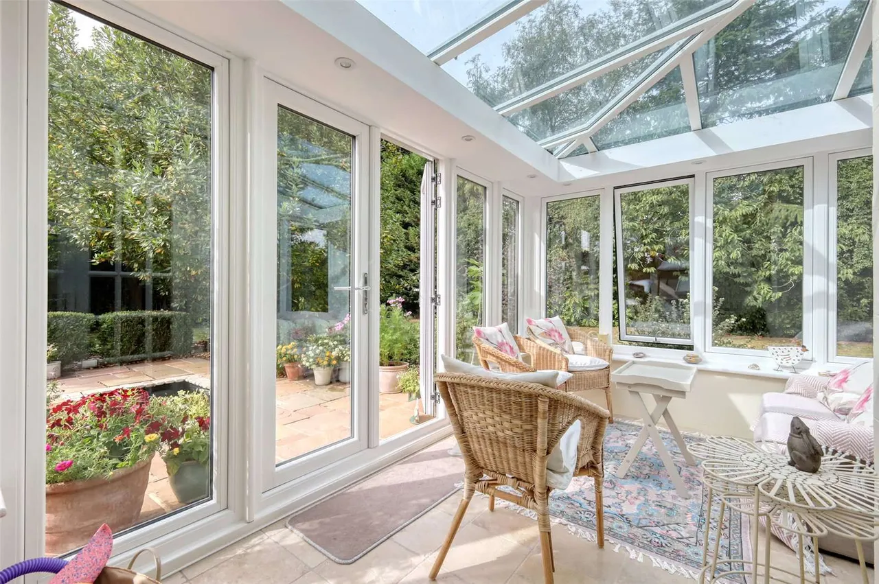 Ongar Road, Fyfield, CM5, photo 8