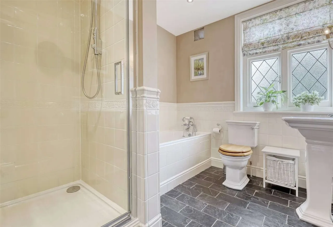 Ongar Road, Fyfield, CM5, photo 12