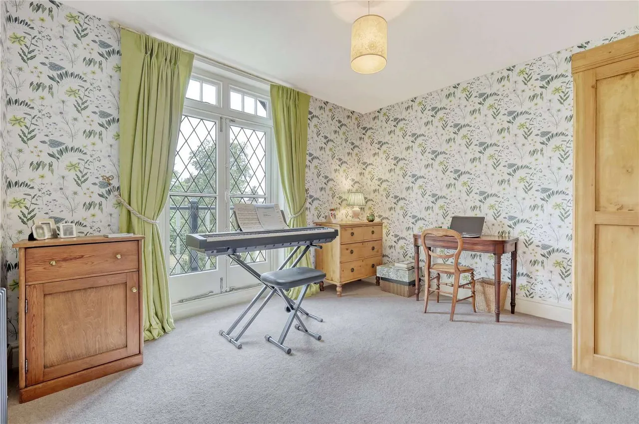 Ongar Road, Fyfield, CM5, photo 14