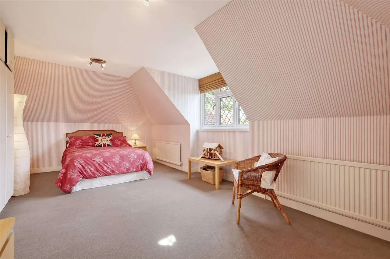 Ongar Road, Fyfield, CM5, photo 16