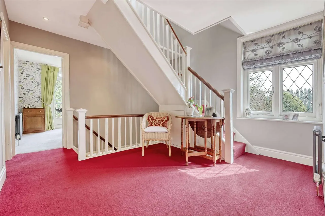 Ongar Road, Fyfield, CM5, photo 9