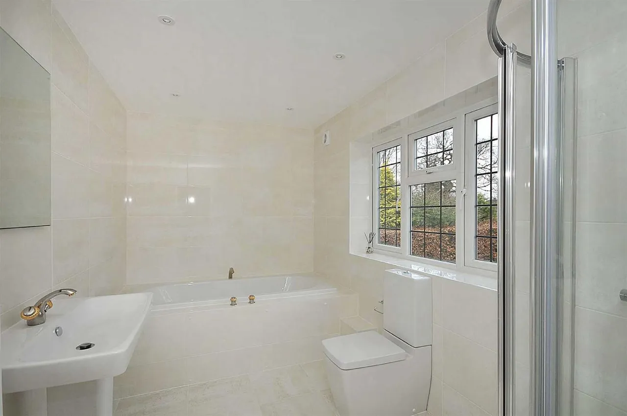 Heybridge Lane, Prestbury, SK10, photo 10