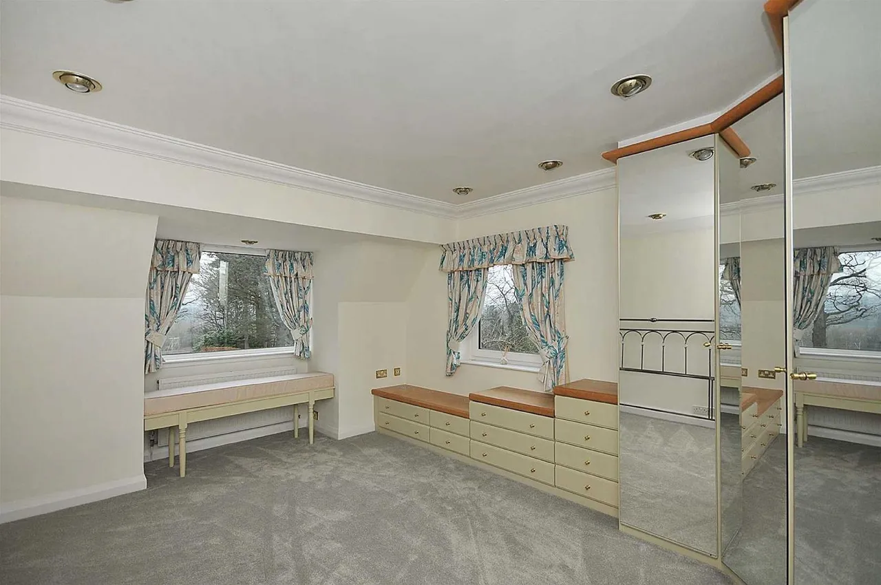 Heybridge Lane, Prestbury, SK10, photo 8