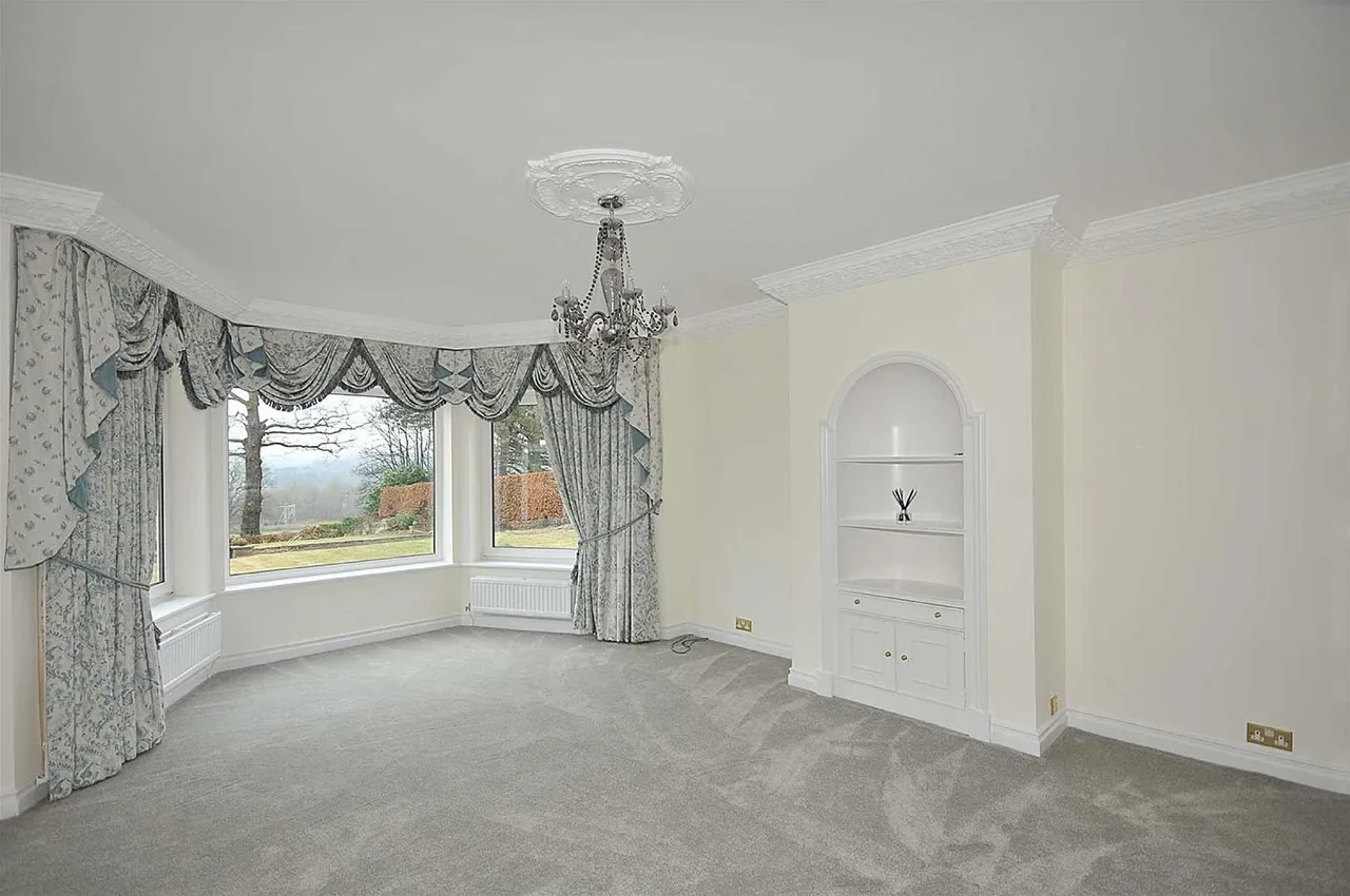 Heybridge Lane, Prestbury, SK10, photo 3