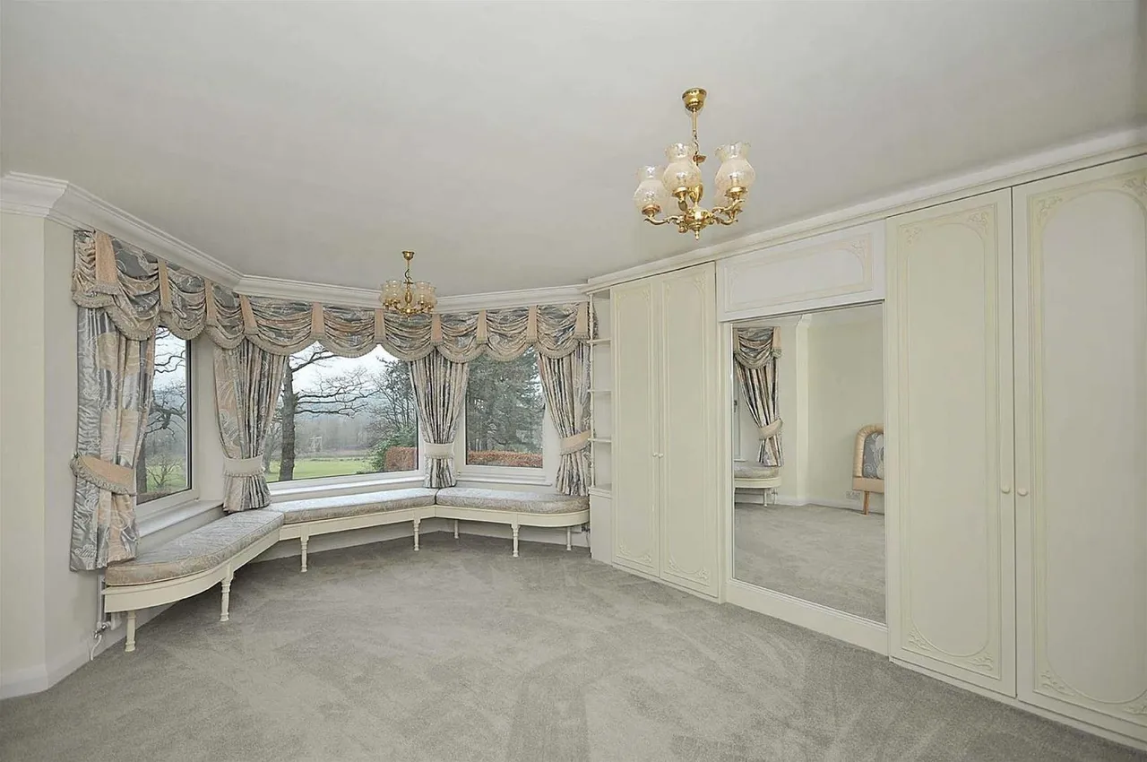 Heybridge Lane, Prestbury, SK10, photo 7