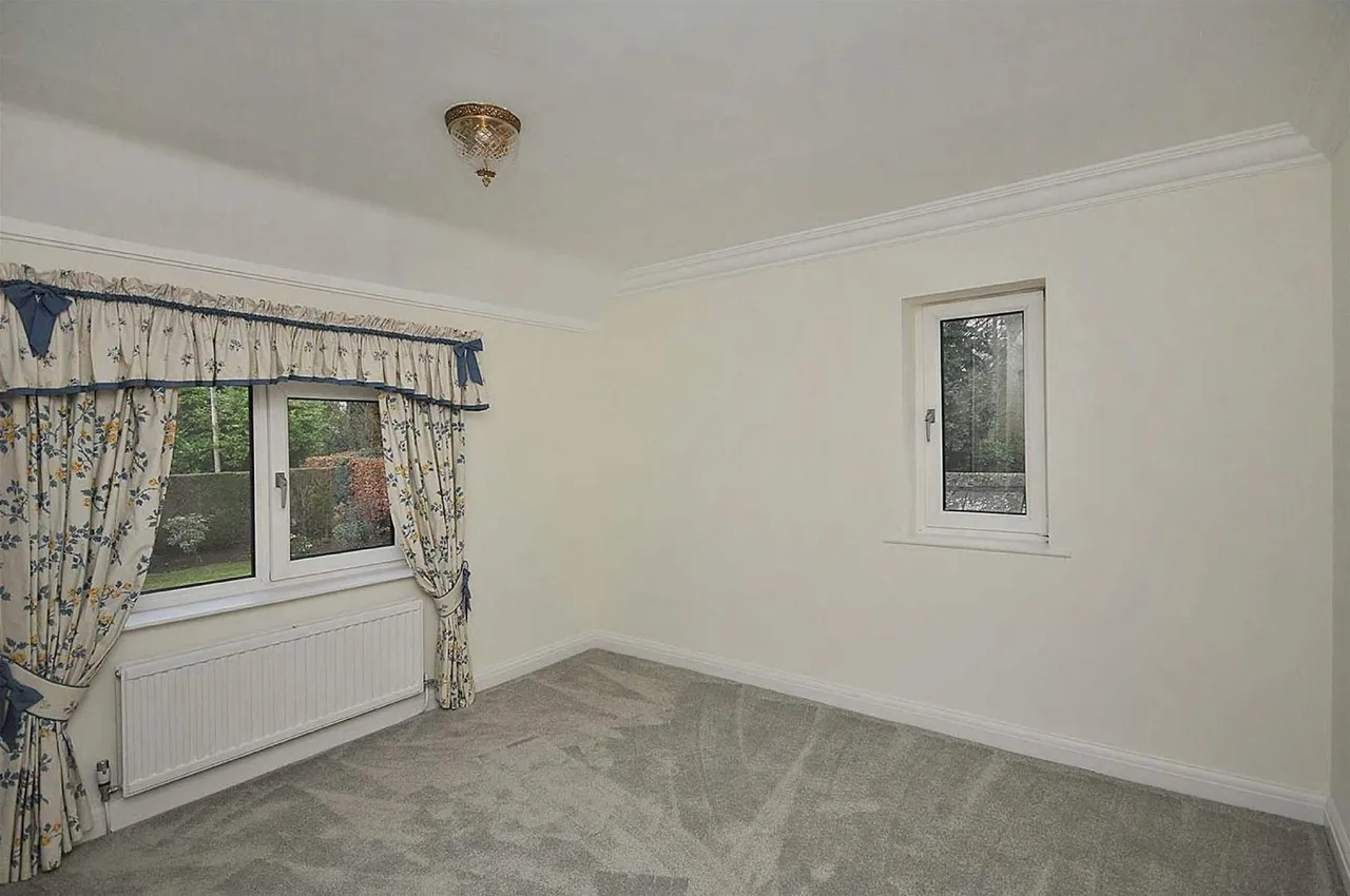 Heybridge Lane, Prestbury, SK10, photo 9