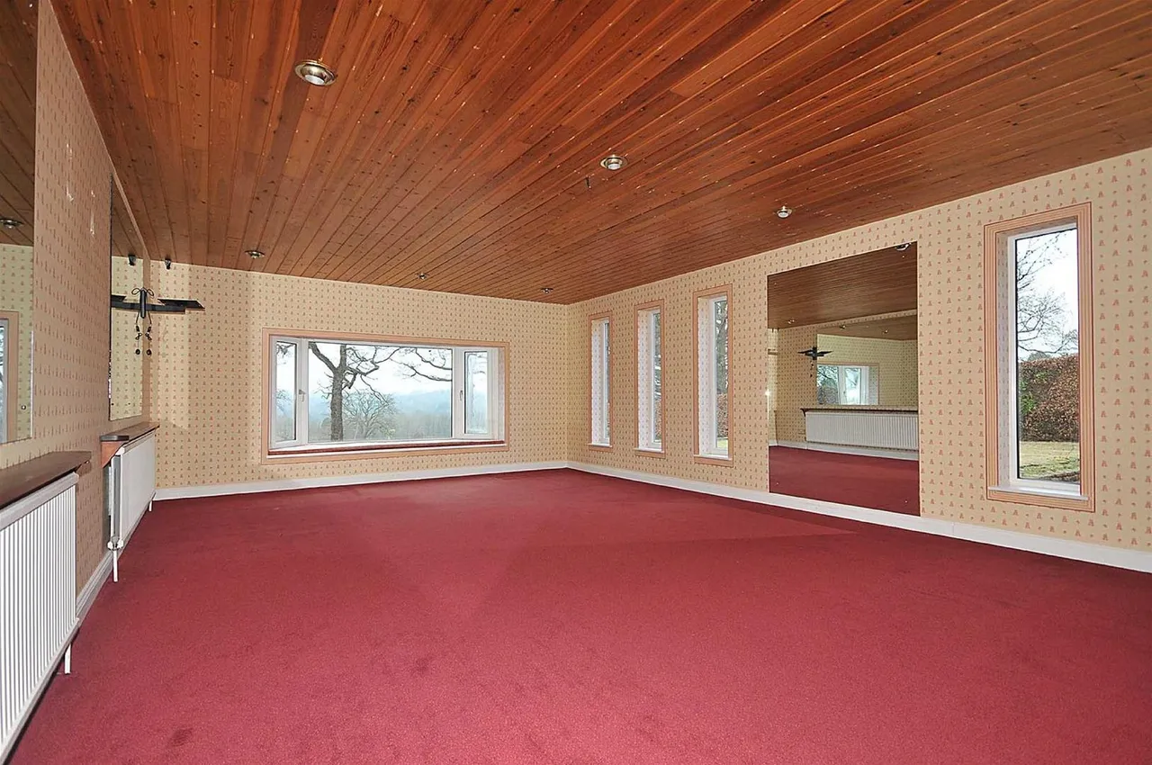 Heybridge Lane, Prestbury, SK10, photo 6