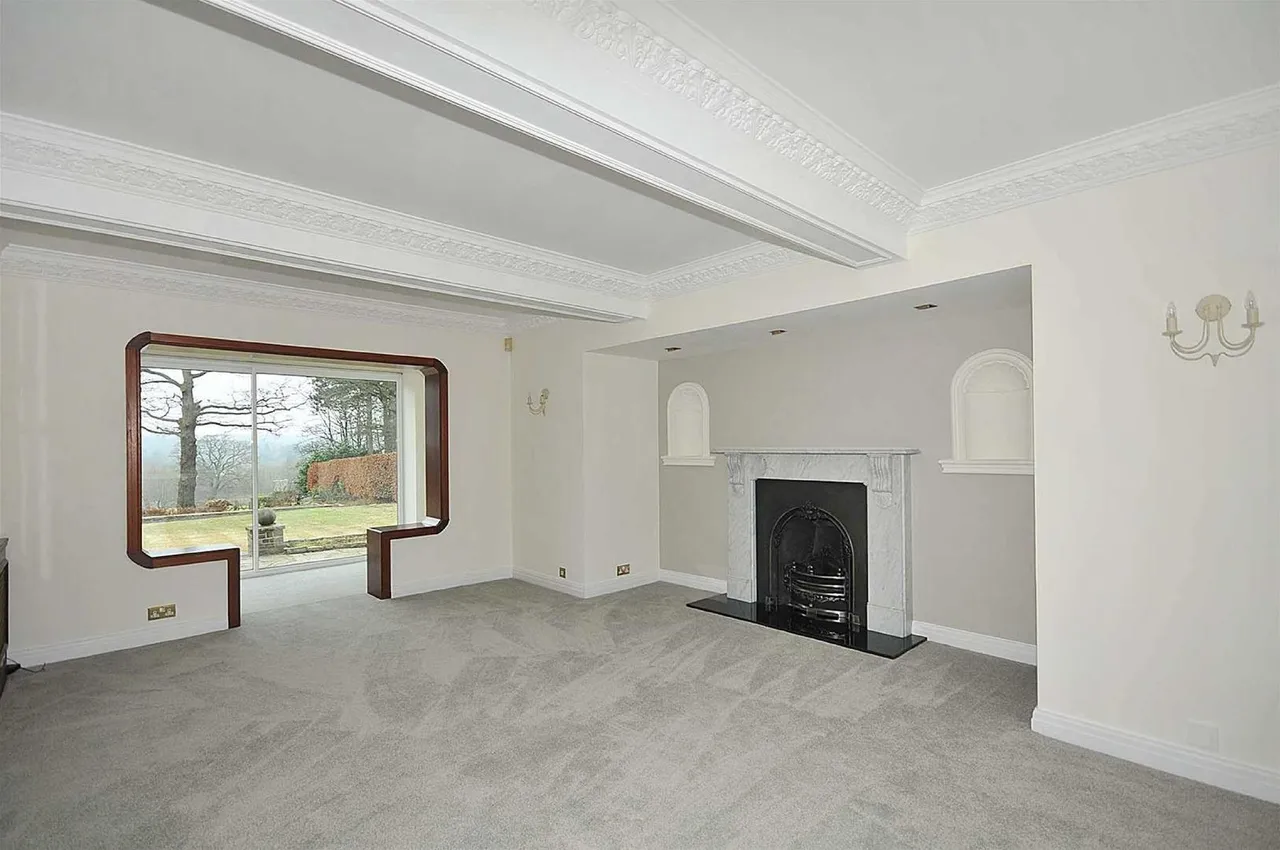 Heybridge Lane, Prestbury, SK10, photo 2