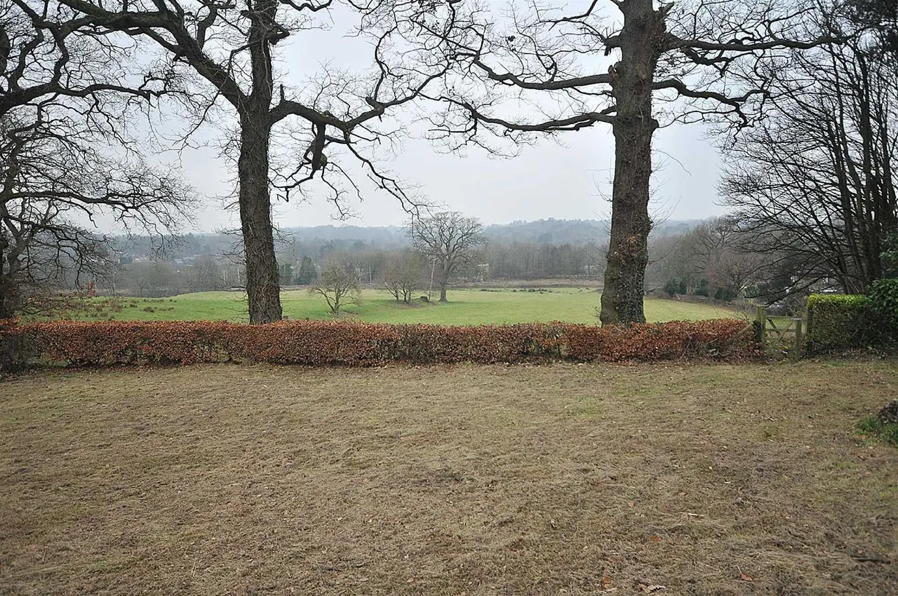 Heybridge Lane, Prestbury, SK10, photo 12