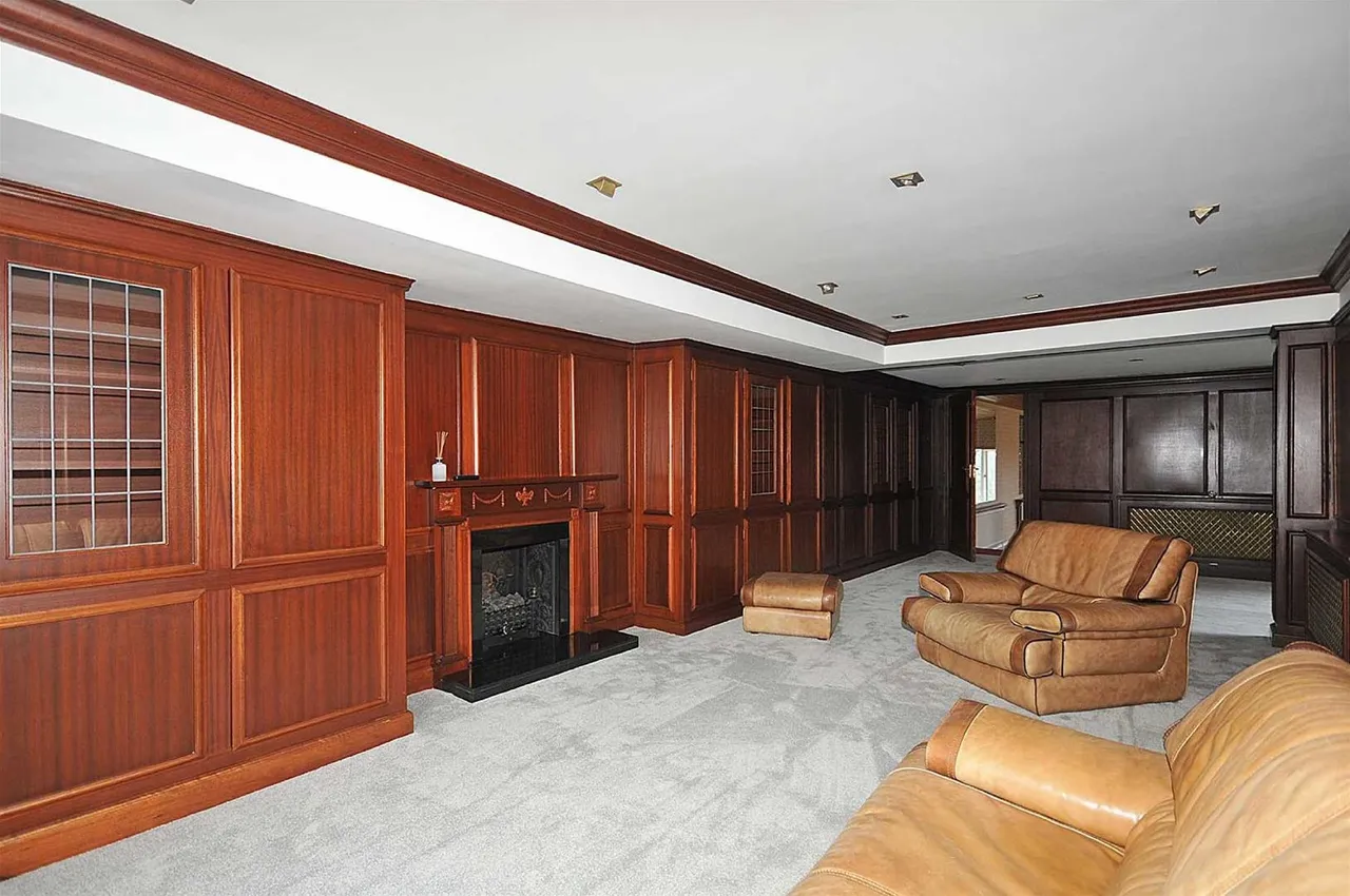 Heybridge Lane, Prestbury, SK10, photo 5