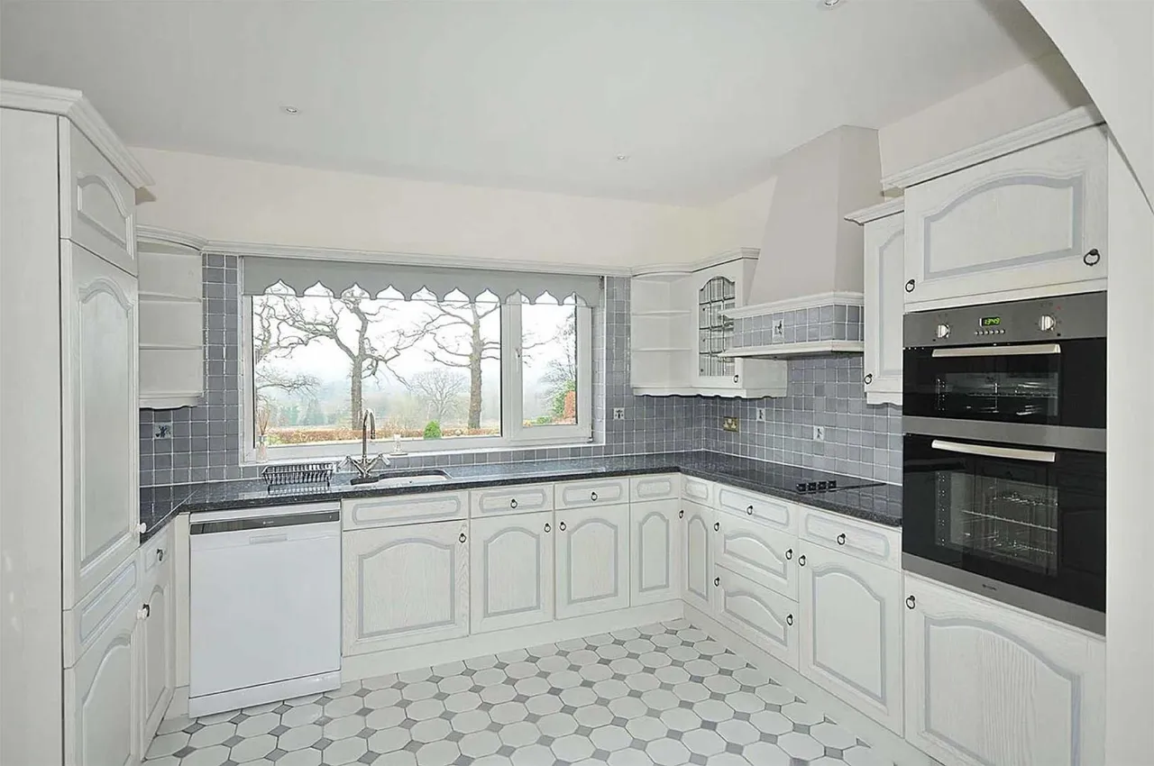 Heybridge Lane, Prestbury, SK10, photo 4