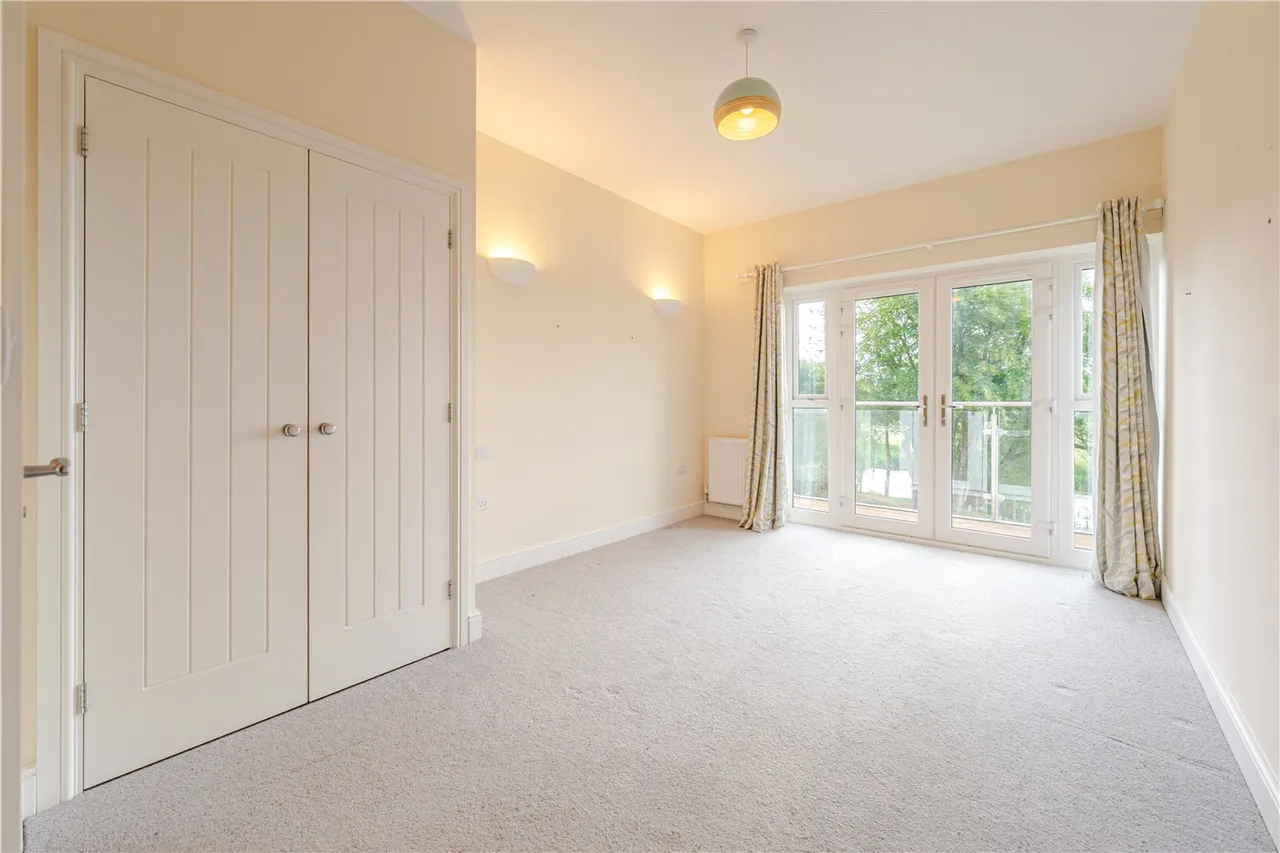 High Street, Bidford-on-Avon, Alcester, Warwickshire, B50, photo 5