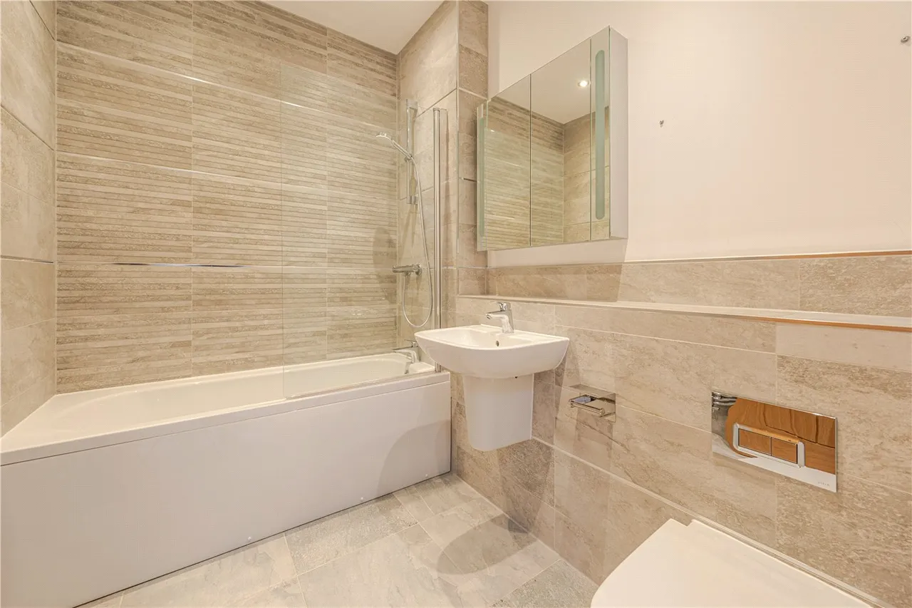 High Street, Bidford-on-Avon, Alcester, Warwickshire, B50, photo 6