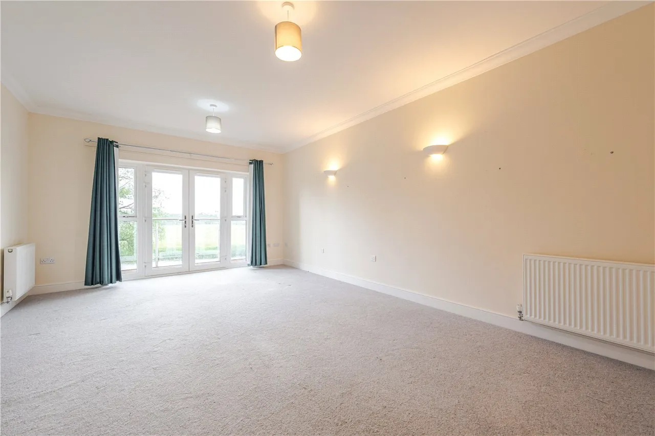 High Street, Bidford-on-Avon, Alcester, Warwickshire, B50, photo 4