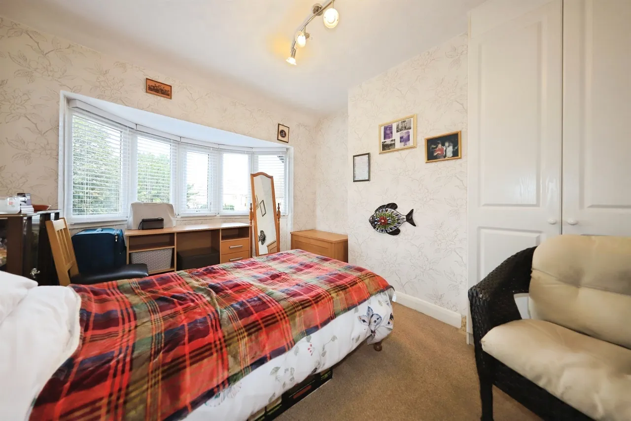 Beauchamp Avenue, Kidderminster, photo 9