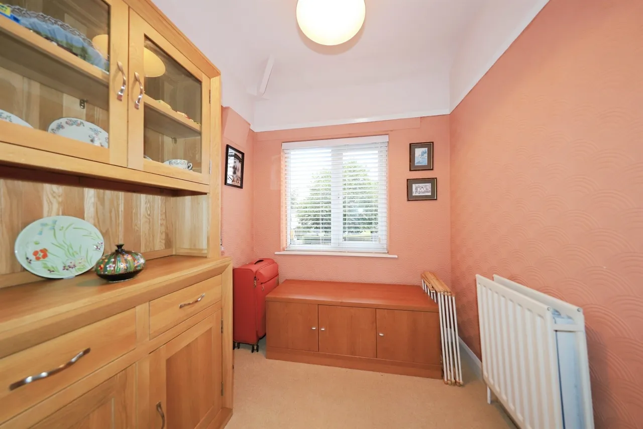 Beauchamp Avenue, Kidderminster, photo 11