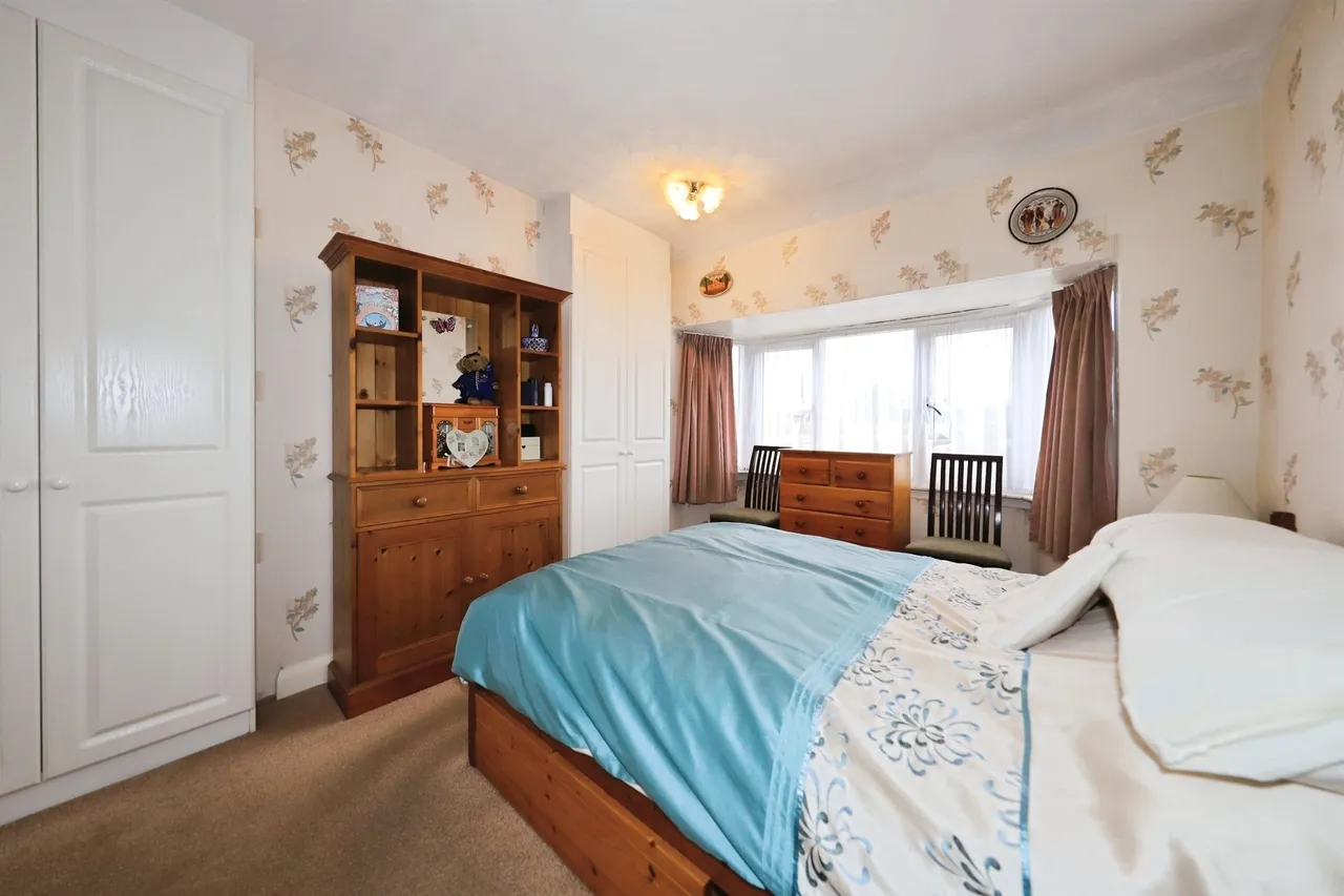 Beauchamp Avenue, Kidderminster, photo 10