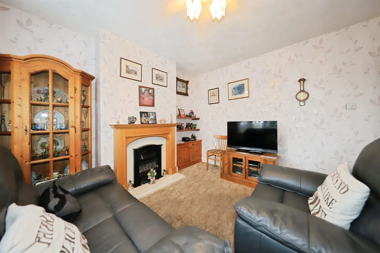 Beauchamp Avenue, Kidderminster, photo 4