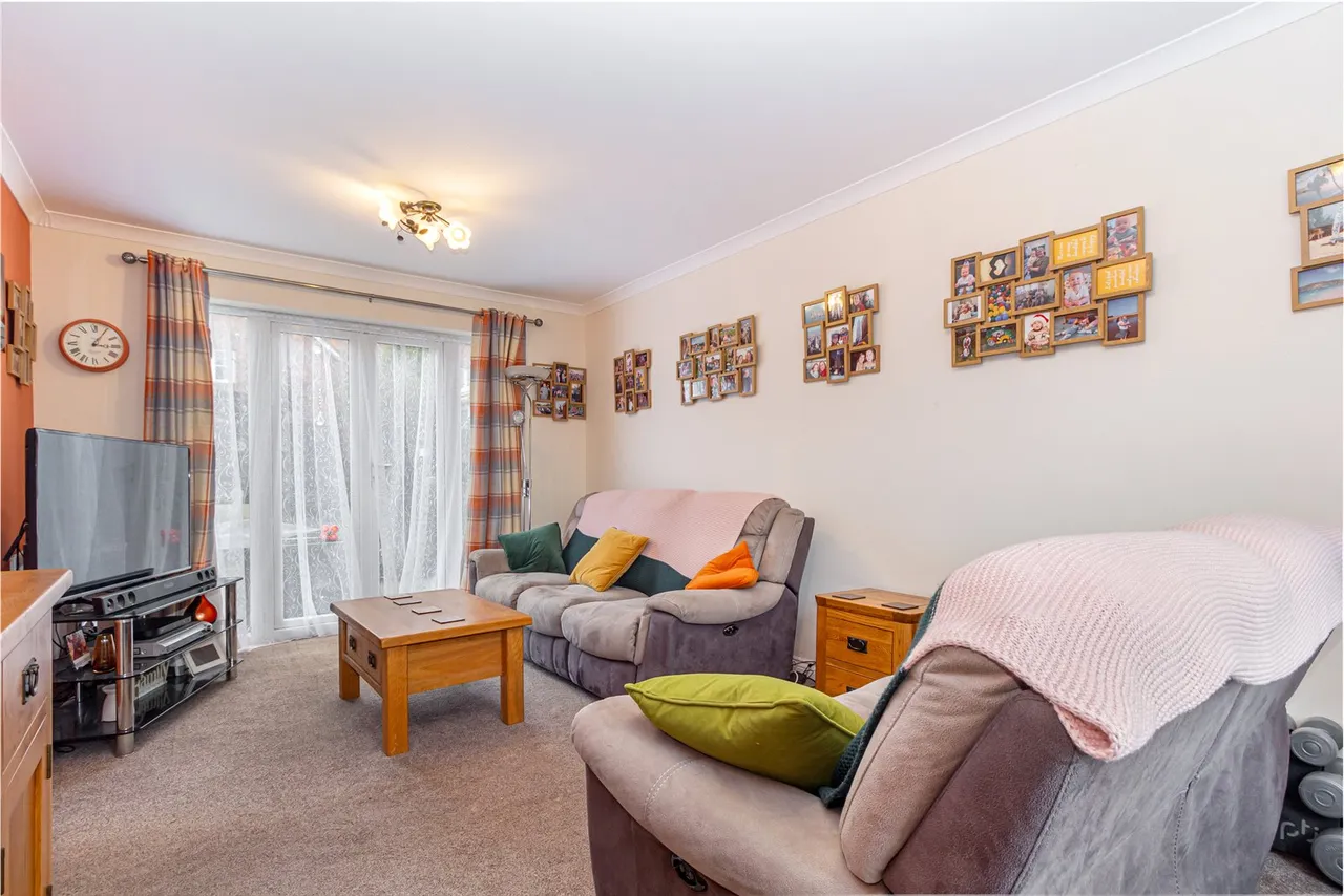 Conolly Drive, Rubery, Rednal, Birmingham, B45 9WB, photo 8