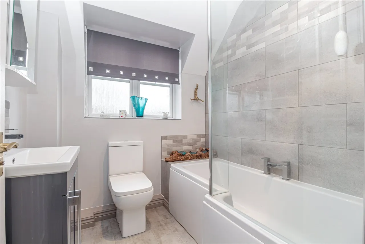Conolly Drive, Rubery, Rednal, Birmingham, B45 9WB, photo 21