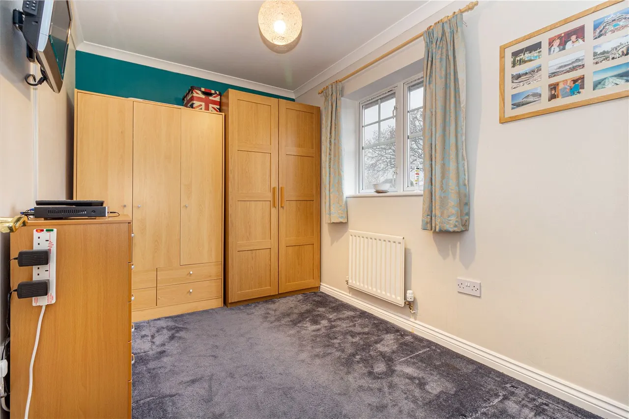 Conolly Drive, Rubery, Rednal, Birmingham, B45 9WB, photo 19