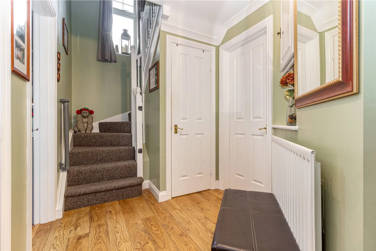 Conolly Drive, Rubery, Rednal, Birmingham, B45 9WB, photo 5