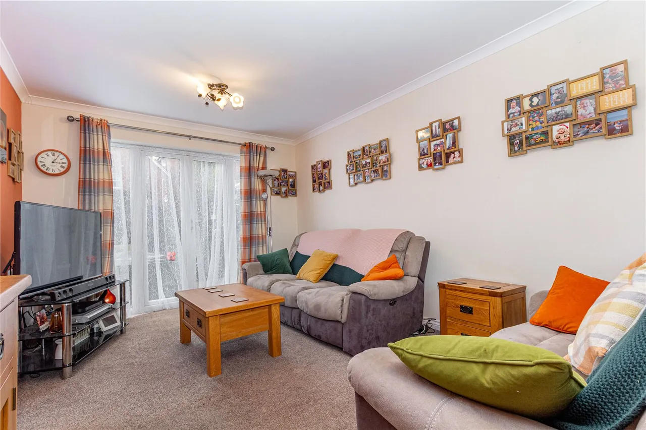 Conolly Drive, Rubery, Rednal, Birmingham, B45 9WB, photo 6