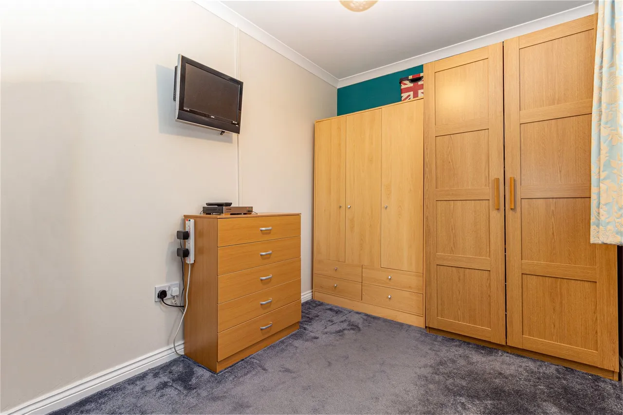Conolly Drive, Rubery, Rednal, Birmingham, B45 9WB, photo 20