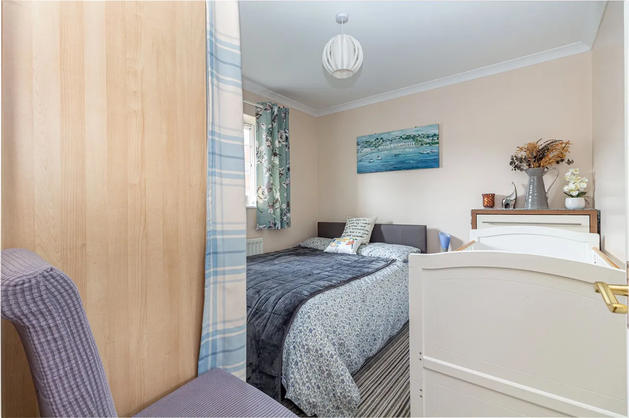 Conolly Drive, Rubery, Rednal, Birmingham, B45 9WB, photo 18