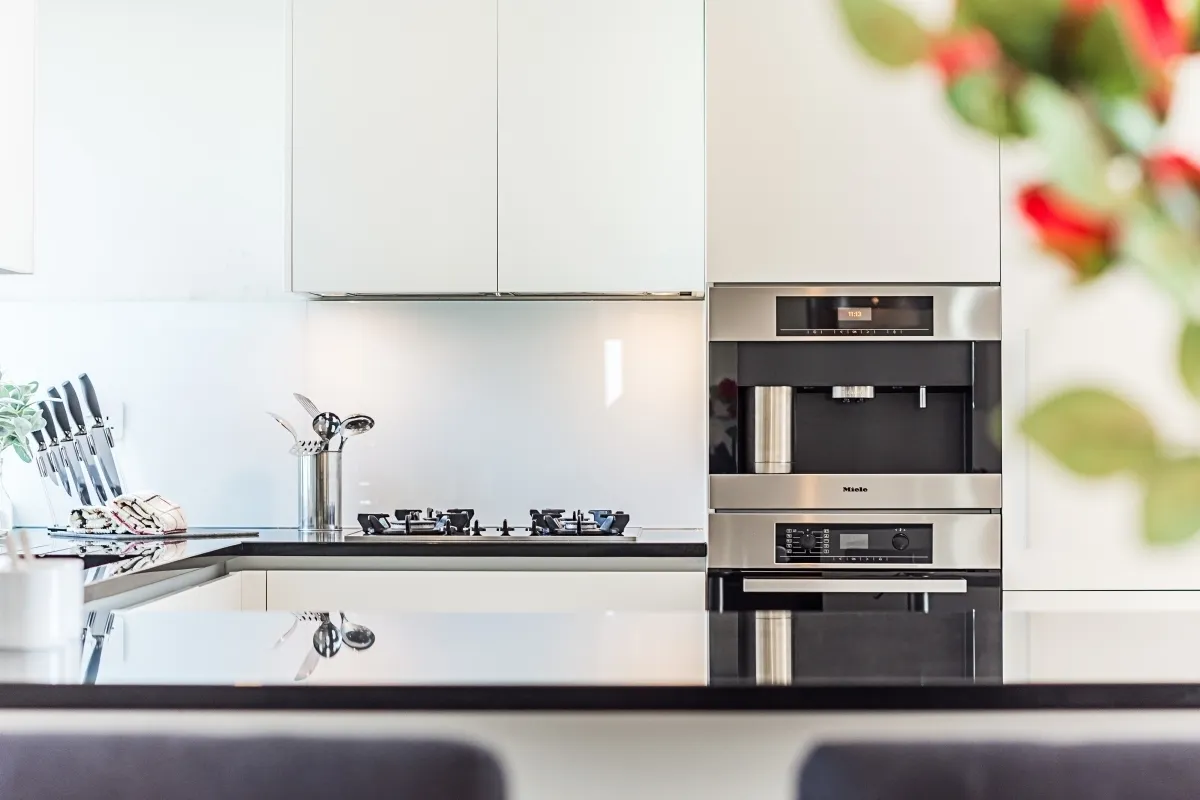 Merchant Square East Paddington W2, photo 9